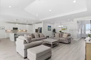 595 Margaritaville Ave S, Hardeeville, SC 29927 - Photo 25