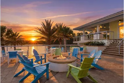 595 Margaritaville Avenue S, Hardeeville, SC 29927 - Photo 61