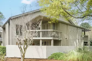 20 Queens Folly Rd, Hilton Head Island, SC 29928 - Photo 3