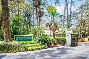 20 Queens Folly Rd, Hilton Head Island, SC 29928 - Photo 31