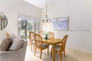 20 Queens Folly Rd, Hilton Head Island, SC 29928 - Photo 17