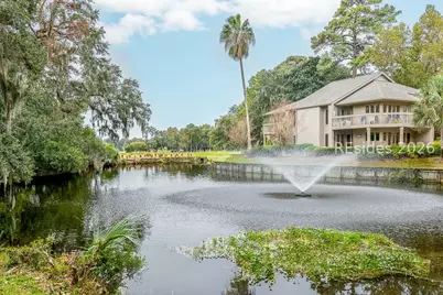 20 Queens Folly Road #1976, Hilton Head Island, SC 29928 - Photo 41