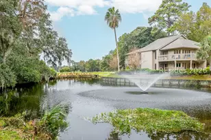 20 Queens Folly Rd, Hilton Head Island, SC 29928 - Photo 41