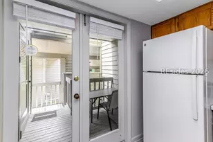 20 Queens Folly Rd, Hilton Head Island, SC 29928 - Photo 13