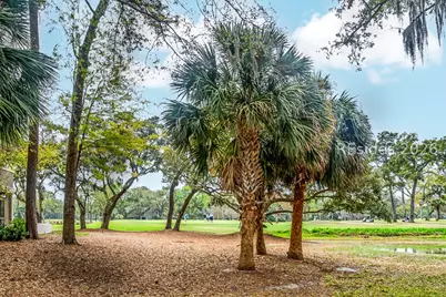 20 Queens Folly Road #1976, Hilton Head Island, SC 29928 - Photo 35