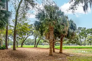 20 Queens Folly Rd, Hilton Head Island, SC 29928 - Photo 35