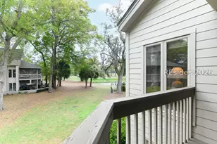 20 Queens Folly Rd, Hilton Head Island, SC 29928 - Photo 5