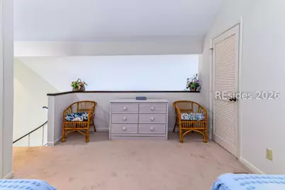 20 Queens Folly Road #1976, Hilton Head Island, SC 29928 - Photo 29