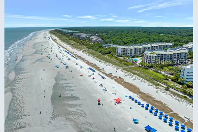 20 Queens Folly Road #1976, Hilton Head Island, SC 29928 - Photo 49