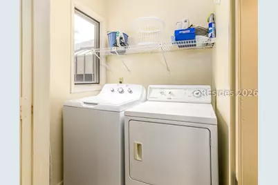 20 Queens Folly Road #1976, Hilton Head Island, SC 29928 - Photo 19