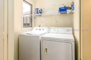 20 Queens Folly Rd, Hilton Head Island, SC 29928 - Photo 19