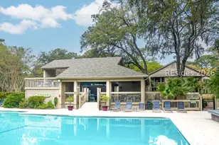 20 Queens Folly Rd, Hilton Head Island, SC 29928 - Photo 37