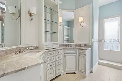 8 Leamington Lane, Hilton Head Island, SC 29928 - Photo 31