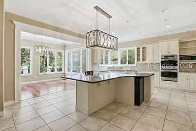8 Leamington Lane, Hilton Head Island, SC 29928 - Photo 15