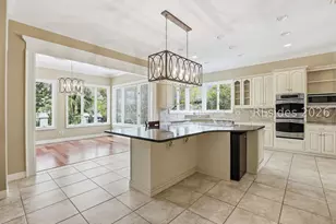 8 Leamington Ln, Hilton Head Island, SC 29928 - Photo 15