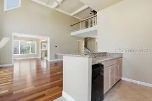 8 Leamington Ln, Hilton Head Island, SC 29928 - Photo 25