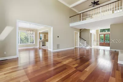8 Leamington Lane, Hilton Head Island, SC 29928 - Photo 21