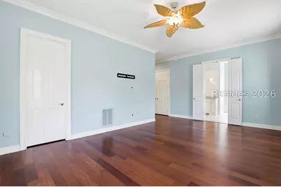 8 Leamington Lane, Hilton Head Island, SC 29928 - Photo 29