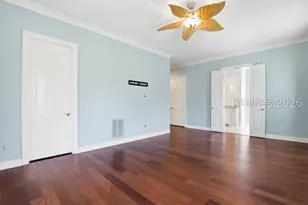 8 Leamington Ln, Hilton Head Island, SC 29928 - Photo 29
