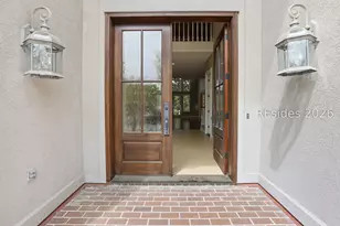 8 Leamington Ln, Hilton Head Island, SC 29928 - Photo 3