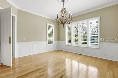 8 Leamington Lane, Hilton Head Island, SC 29928 - Photo 7