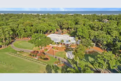 8 Leamington Lane, Hilton Head Island, SC 29928 - Photo 71