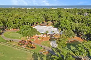 8 Leamington Ln, Hilton Head Island, SC 29928 - Photo 71