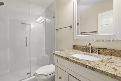 8 Leamington Lane, Hilton Head Island, SC 29928 - Photo 35