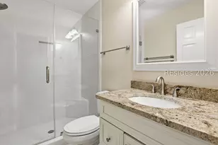 8 Leamington Ln, Hilton Head Island, SC 29928 - Photo 35