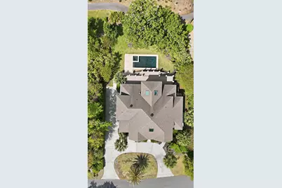 8 Leamington Lane, Hilton Head Island, SC 29928 - Photo 59