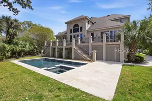 8 Leamington Ln, Hilton Head Island, SC 29928 - Photo 57