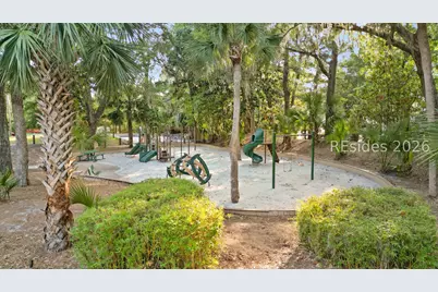 8 Leamington Lane, Hilton Head Island, SC 29928 - Photo 75