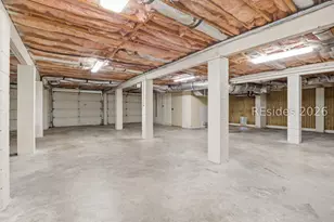 8 Leamington Ln, Hilton Head Island, SC 29928 - Photo 45