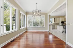 8 Leamington Ln, Hilton Head Island, SC 29928 - Photo 19