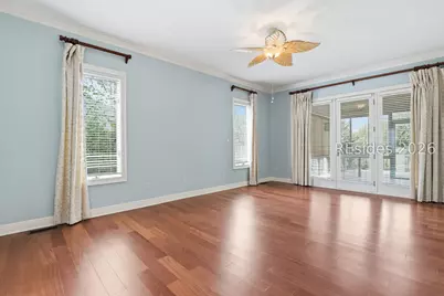 8 Leamington Lane, Hilton Head Island, SC 29928 - Photo 27