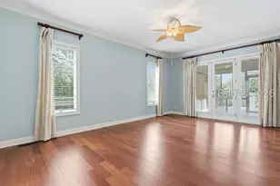 8 Leamington Ln, Hilton Head Island, SC 29928 - Photo 27