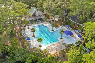 8 Leamington Ln, Hilton Head Island, SC 29928 - Photo 73