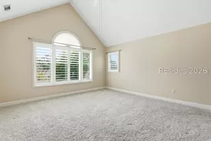 8 Leamington Ln, Hilton Head Island, SC 29928 - Photo 37