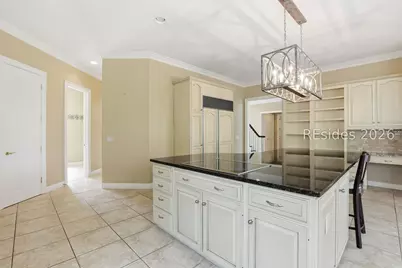 8 Leamington Lane, Hilton Head Island, SC 29928 - Photo 13