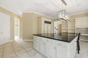 8 Leamington Ln, Hilton Head Island, SC 29928 - Photo 13