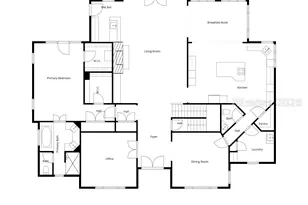 8 Leamington Ln, Hilton Head Island, SC 29928 - Photo 77