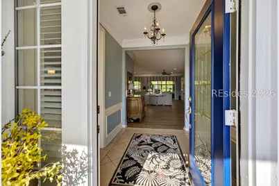 62 Tallow Drive, Bluffton, SC 29909 - Photo 5