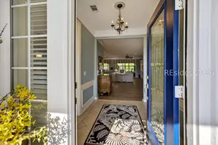 62 Tallow Dr, Bluffton, SC 29909 - Photo 5