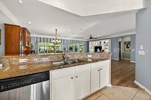 62 Tallow Dr, Bluffton, SC 29909 - Photo 17