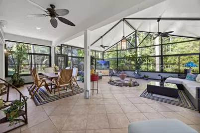 62 Tallow Drive, Bluffton, SC 29909 - Photo 11