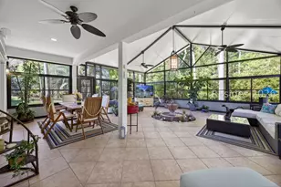 62 Tallow Dr, Bluffton, SC 29909 - Photo 11