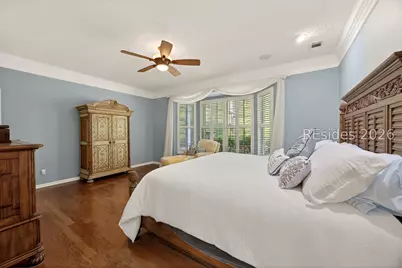 62 Tallow Drive, Bluffton, SC 29909 - Photo 27