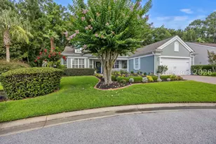 62 Tallow Dr, Bluffton, SC 29909 - Photo 1