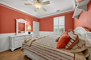 62 Tallow Dr, Bluffton, SC 29909 - Photo 37