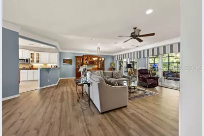 62 Tallow Drive, Bluffton, SC 29909 - Photo 9